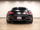 Thumbnail Photo 16 for 2016 Mercedes-Benz AMG GT S